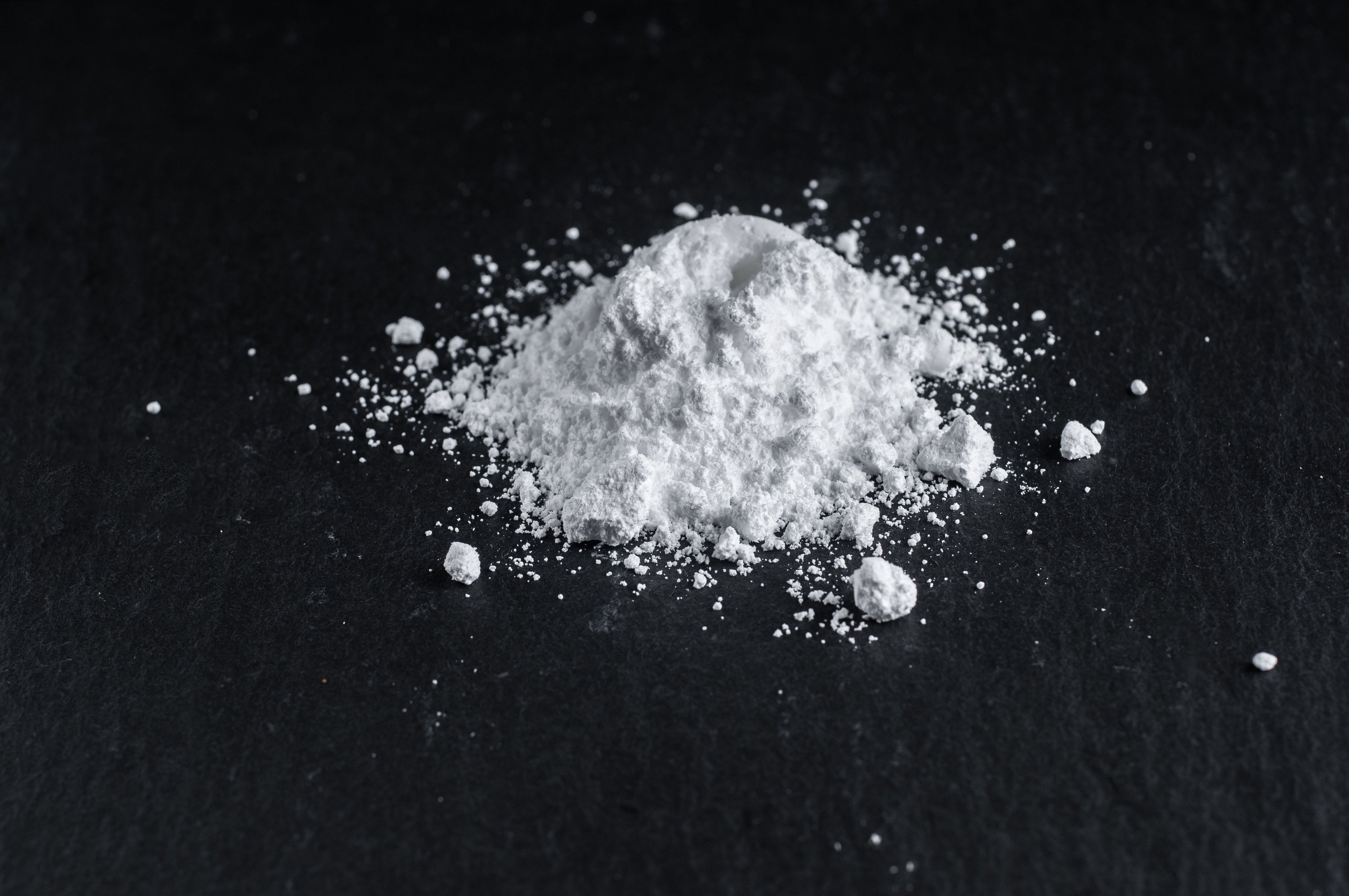 Avoid These 7 Toxic Ingredients in Your Supplements