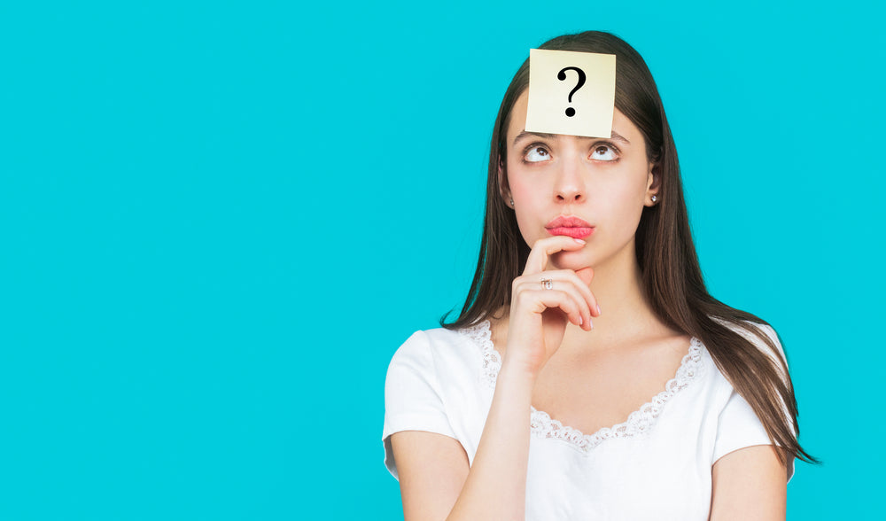 The Relationship Between Memory and Health