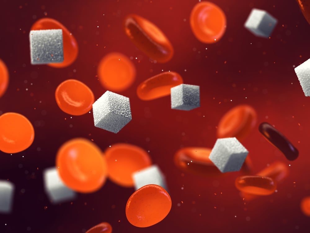 5 Blood Sugar Hacks That Will Help You