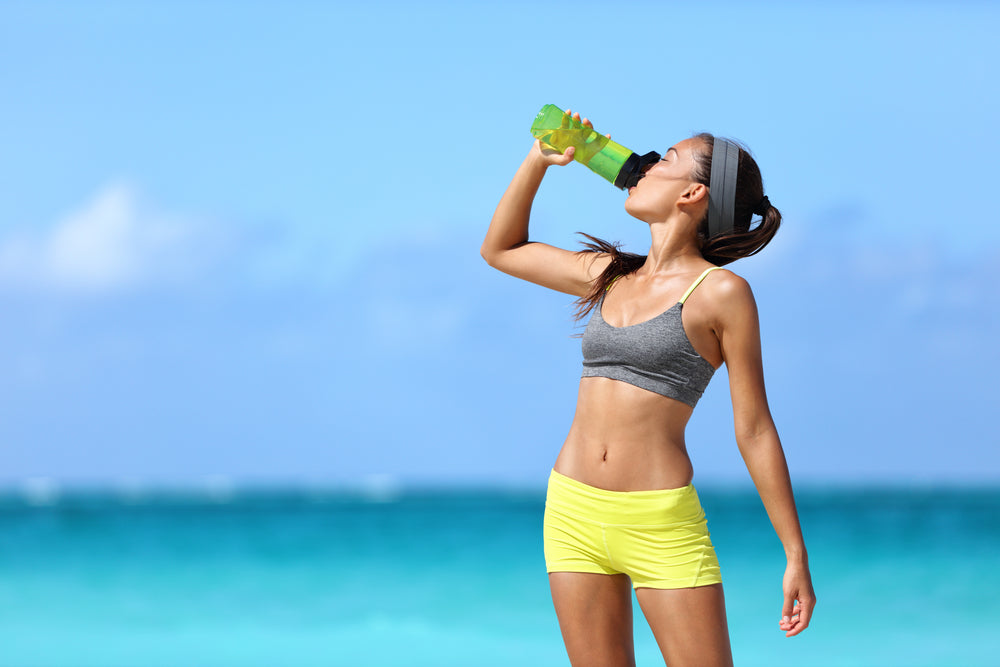Everything You Need To Know About Metabolism