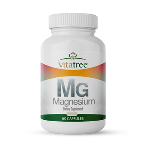 Magnesium