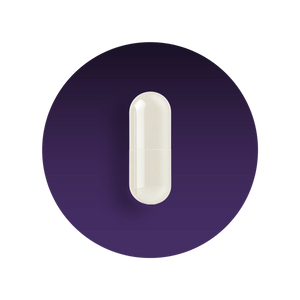 Magnesium