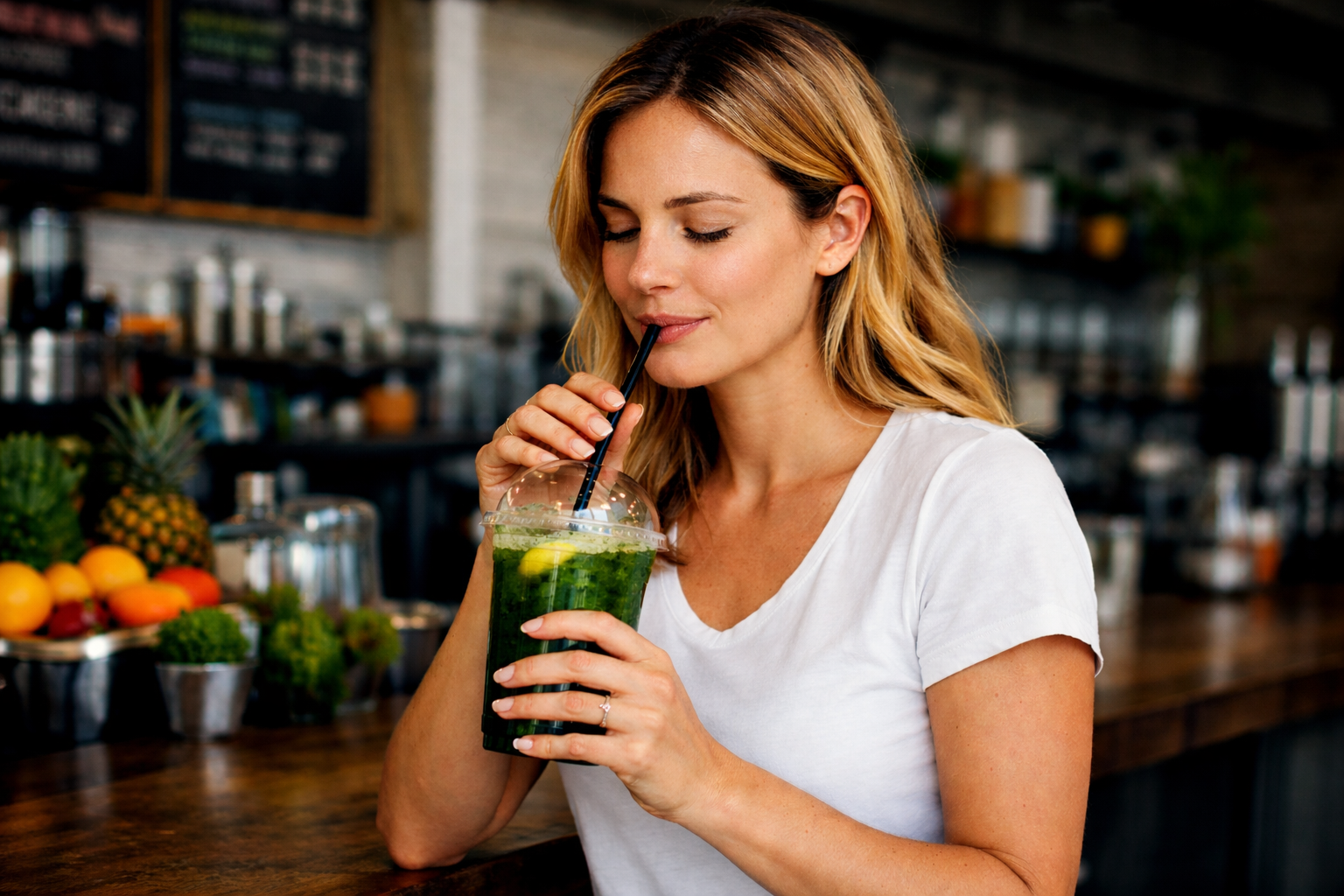 5 Best Kidney Detox Foods That You Probably Haven't Heard Of