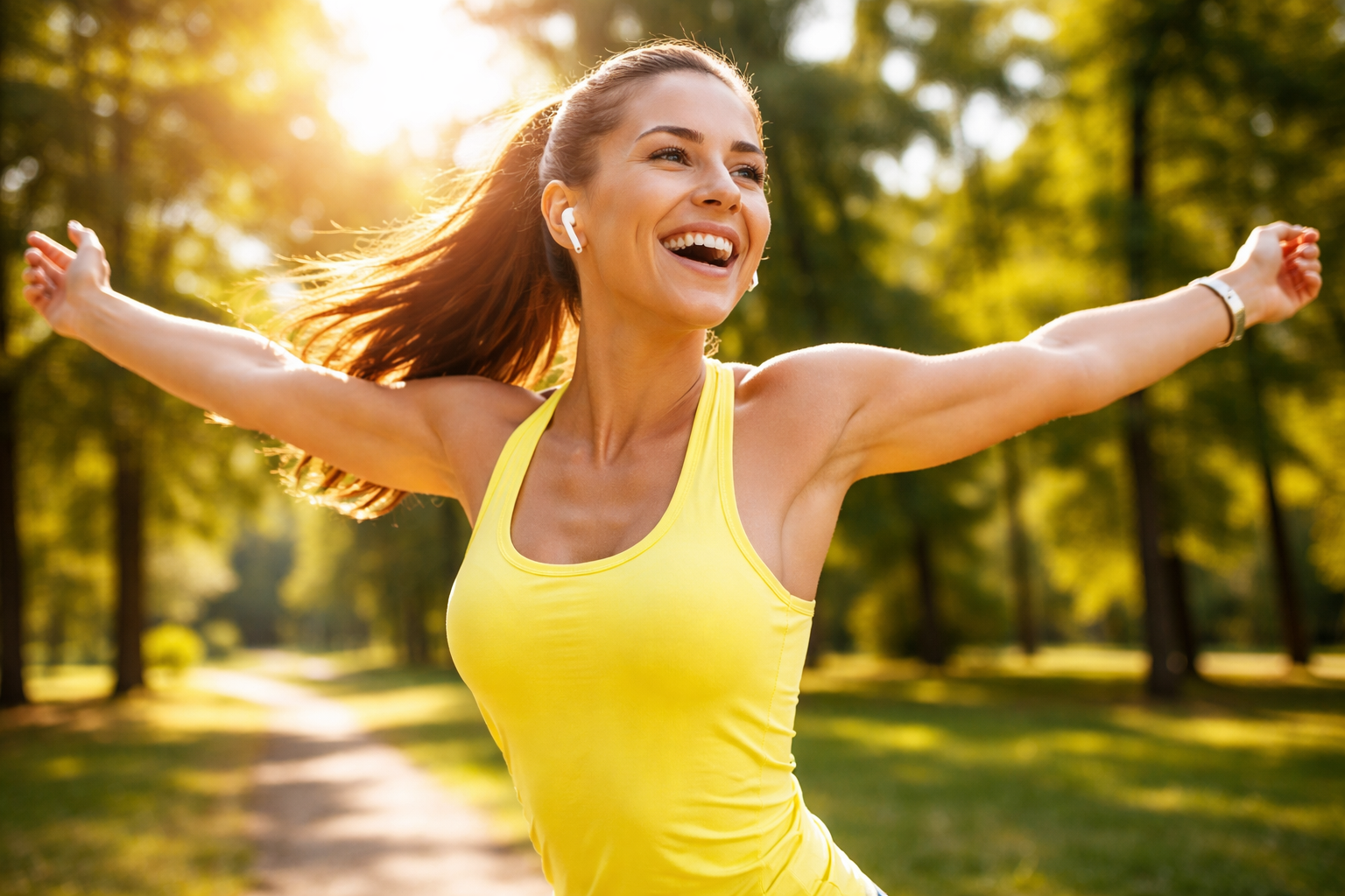 Experience Renewed Energy: Combating Nutrient Deficiencies Using Dr Janine Bowring's Insights