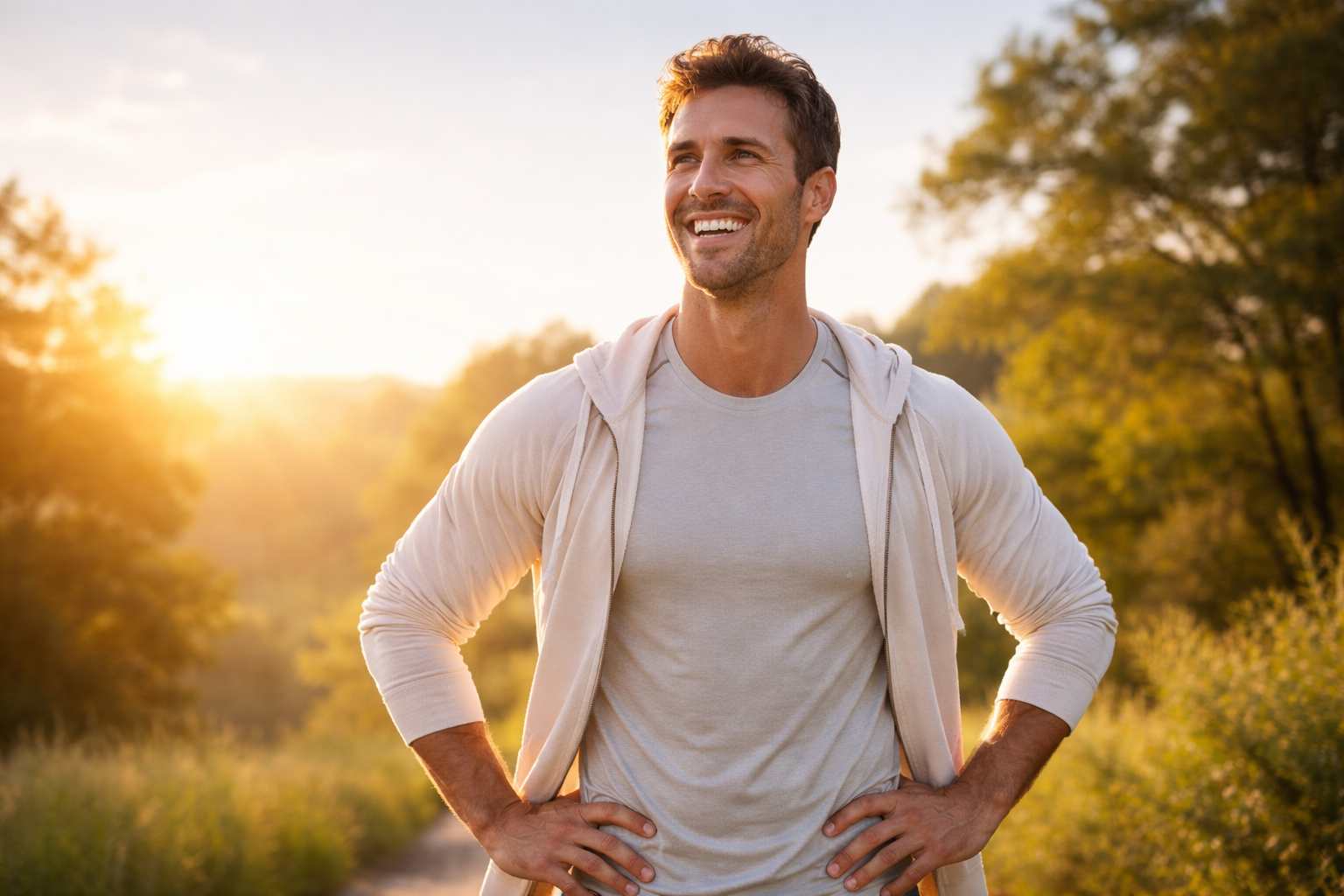 Detoxify Your Body Naturally: Tips and Products for a Toxin-Free Life