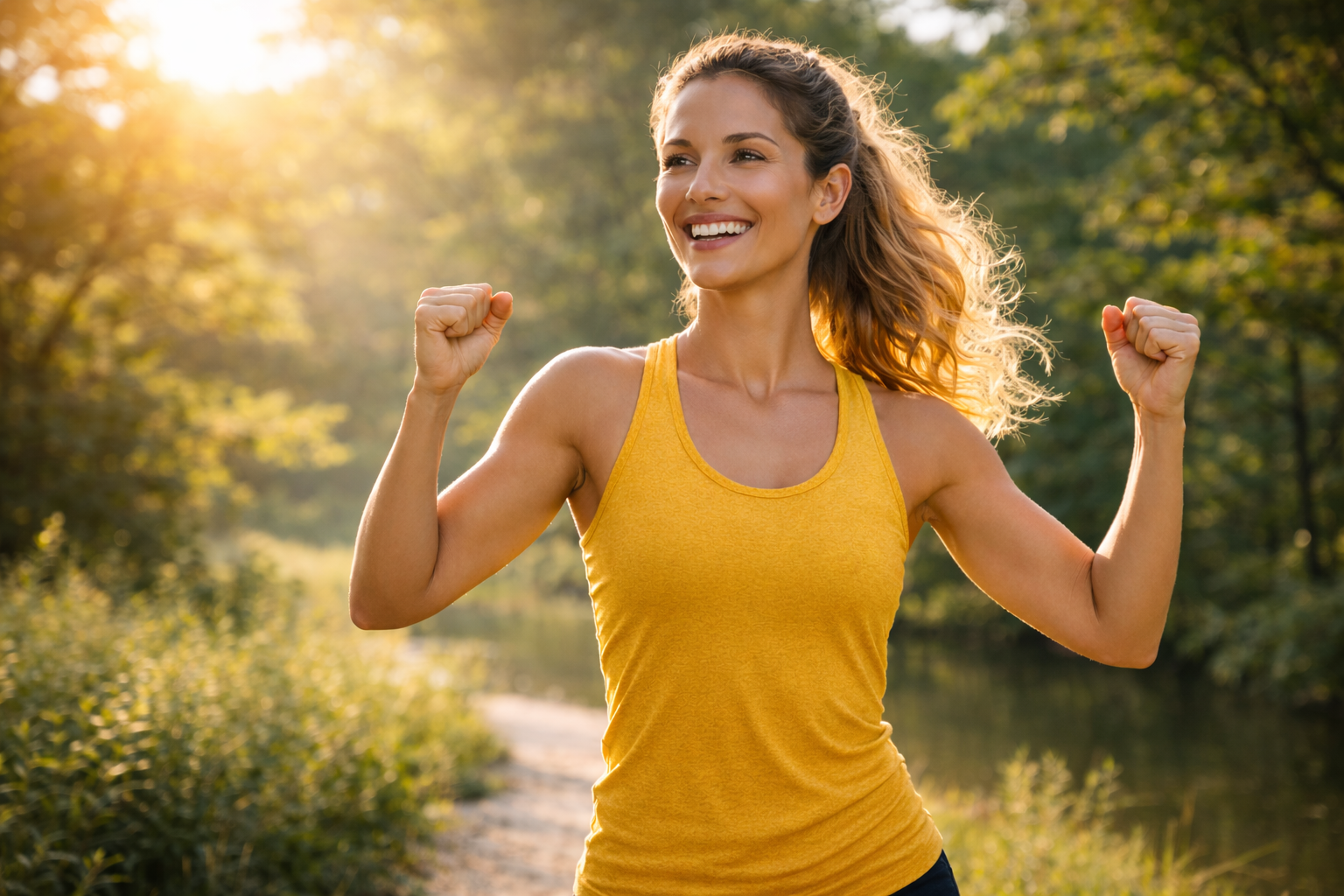 Busting Myths Around Immune Resilience: What Really Keeps You Healthy