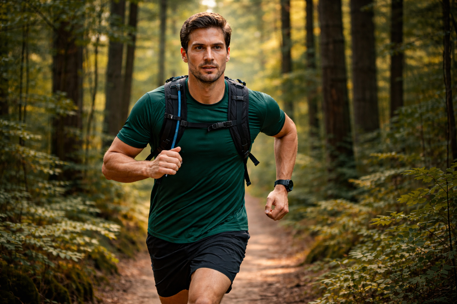 How Your Joints Can Affect Your Overall Health