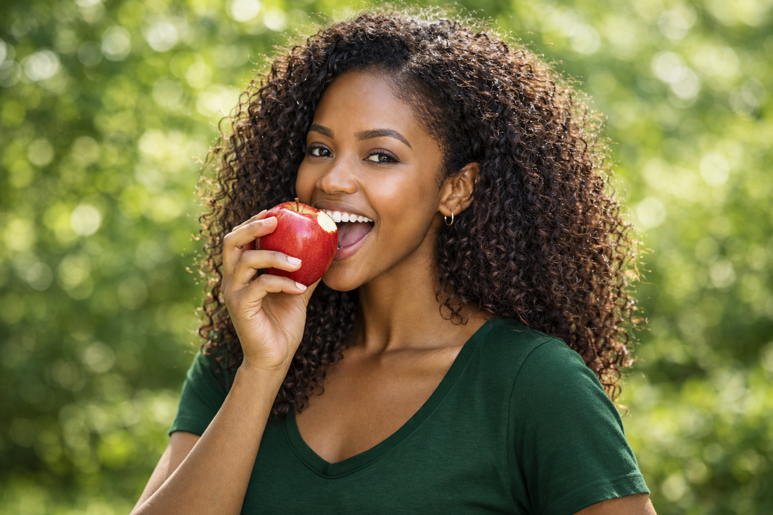 Unlock Energy and Vitality: Solutions for Nutrient Deficiencies