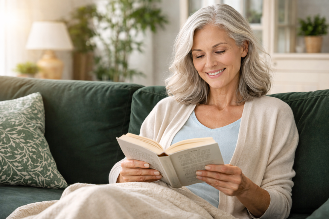 Enhance Your Eye and Vision Health: Key Nutrients Everyone Should Know About