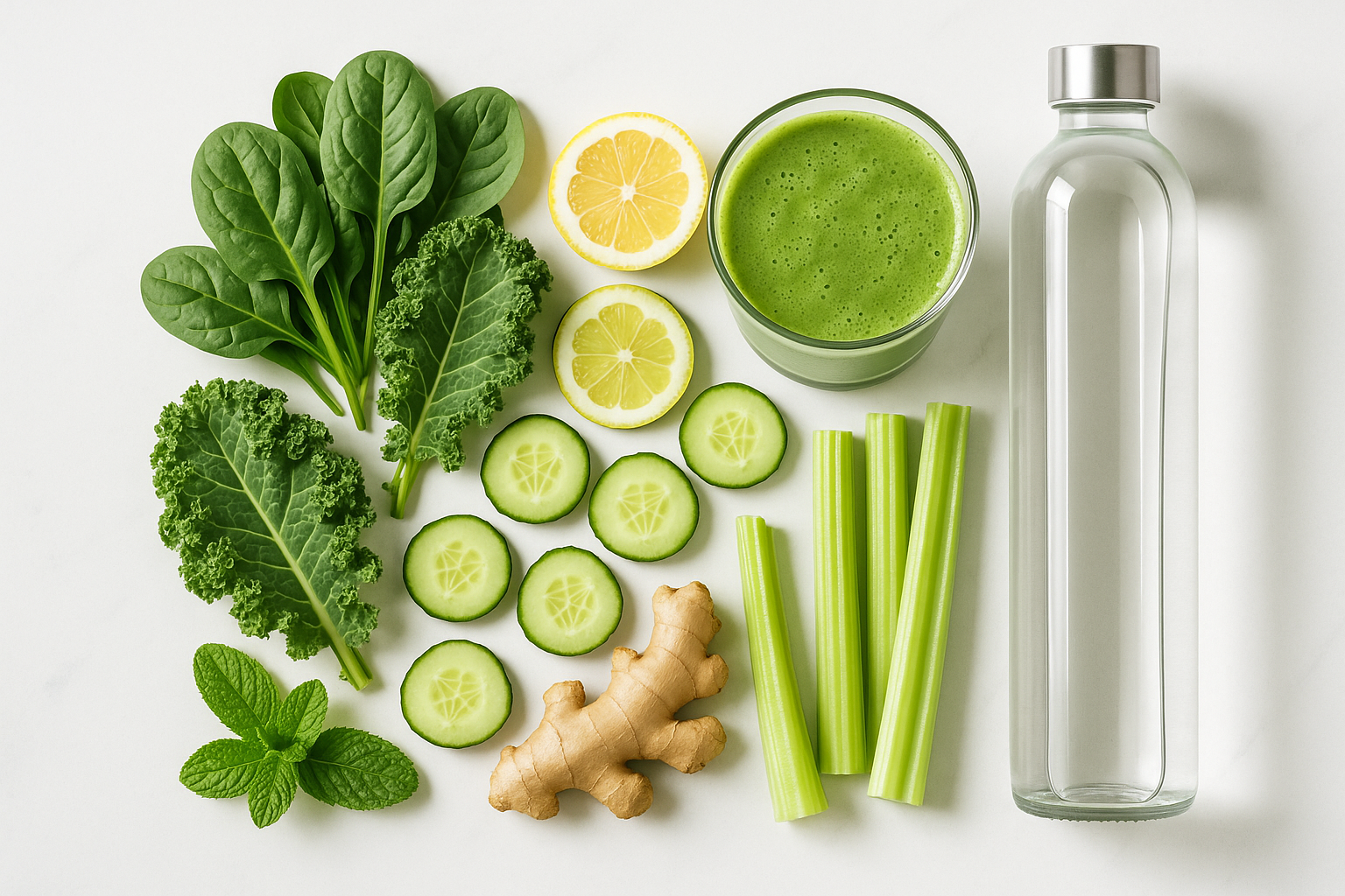 Detox