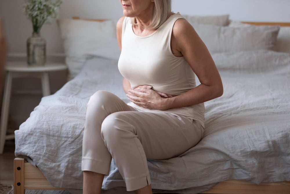 The Pancreas: Everything You Need To Know For Good Health