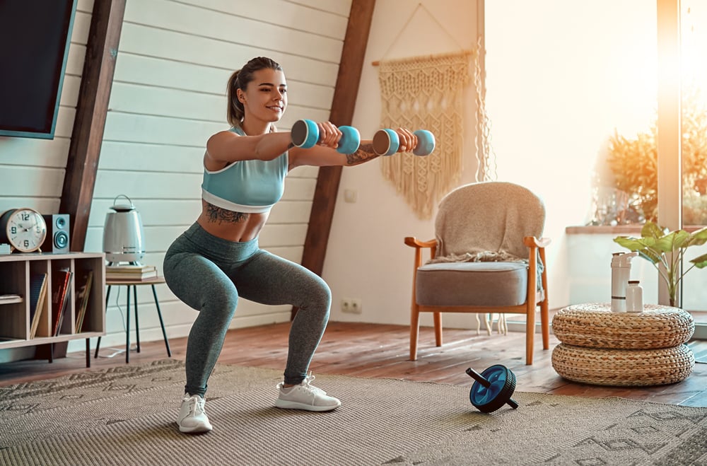 B Complex: The Essential Nutrient You May Be Missing