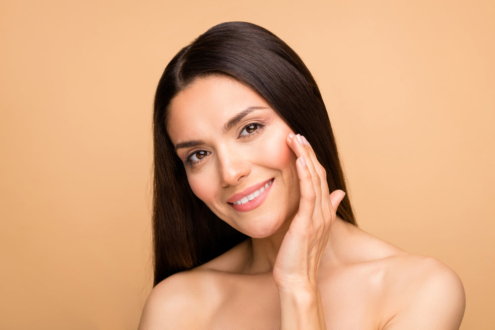 Coenzyme Q 10: The Little-Known Supplement with a Range of Potential Benefits