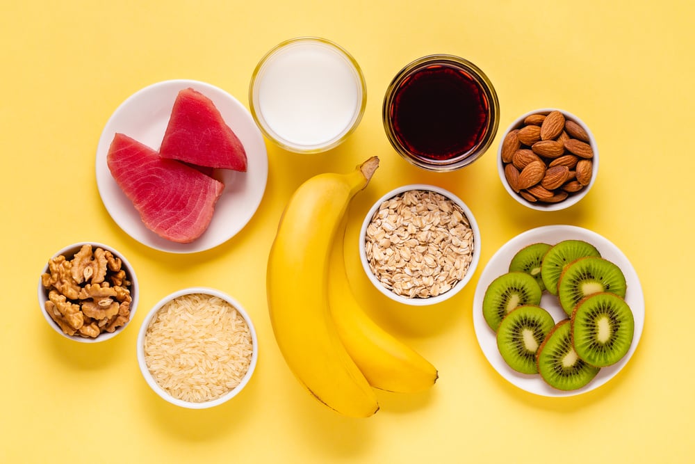 The Many Uses of Iron in Health: A Comprehensive Guide