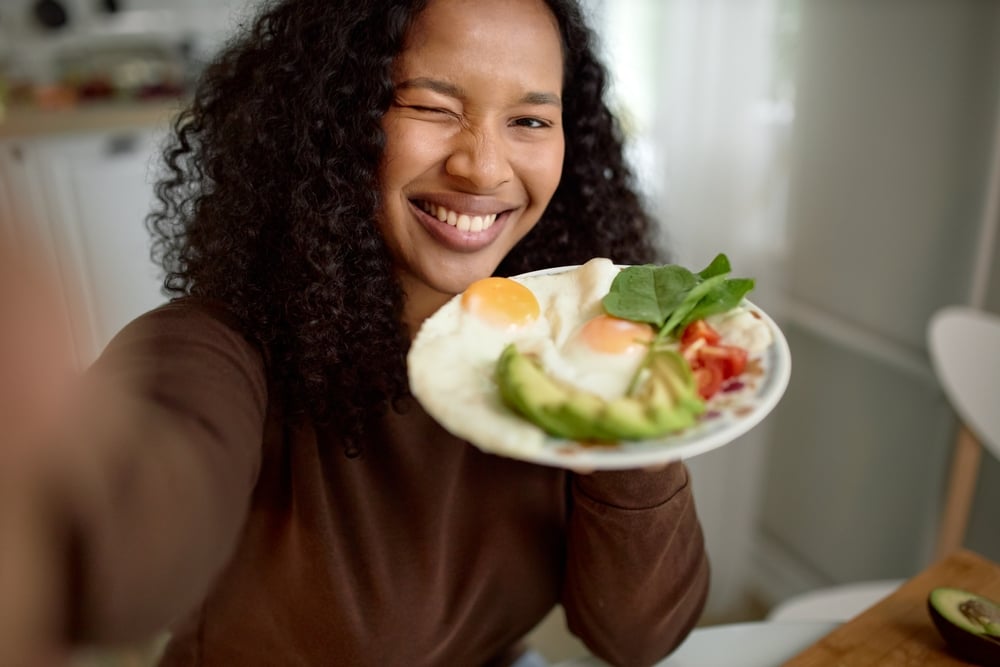 A Comprehensive Overview Of Chondroitin And Its Health Benefits