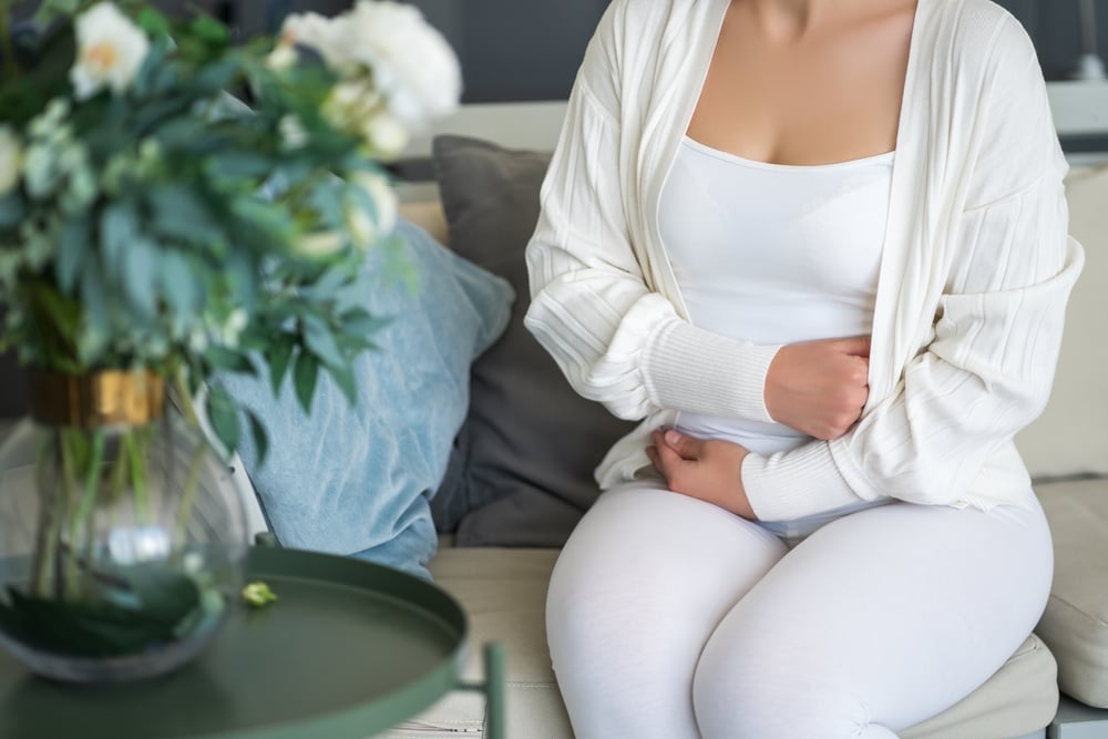 How Your Gut affects Your Overall Health