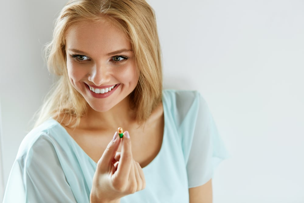 Everything You Need To Know About Vitamin B