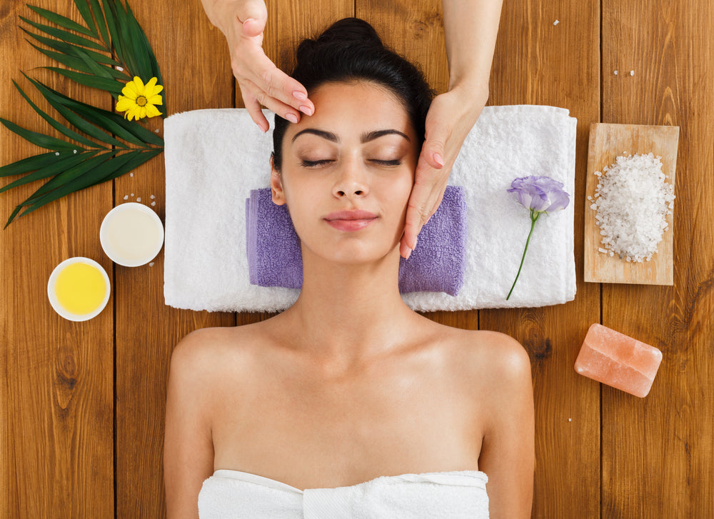Sulfate: Health Benefits You Need to Know About