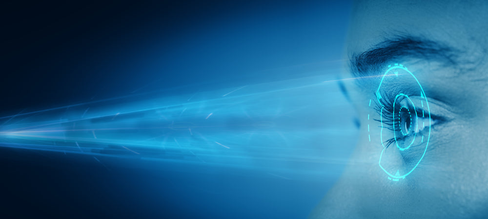 Importance of Taking Care of Your Eyes: Guide to Keeping Your Vision Healthy