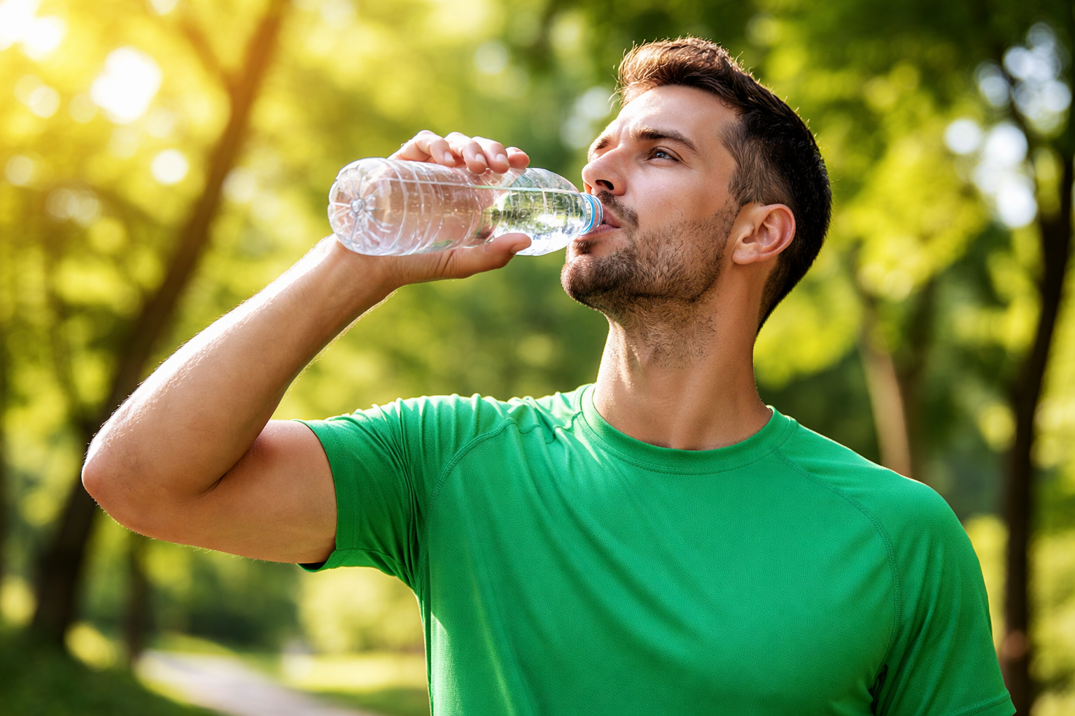 Nutritional Advice for Healthy Eyes Featuring Whole Food Integrations