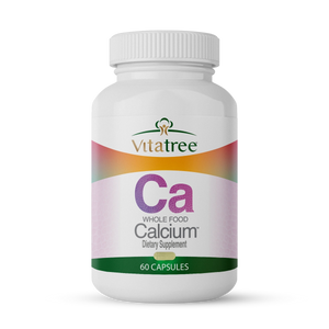 Calcium