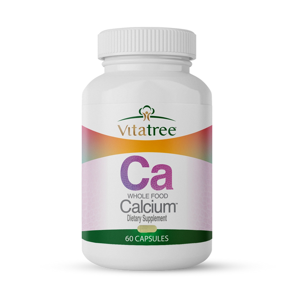 Calcium