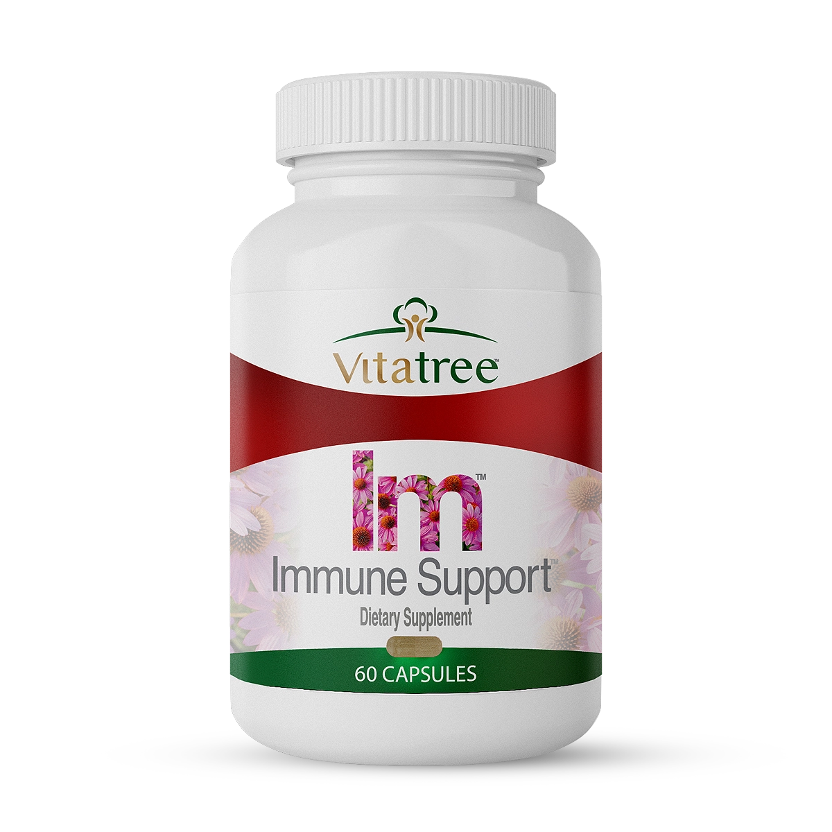 Immune Support