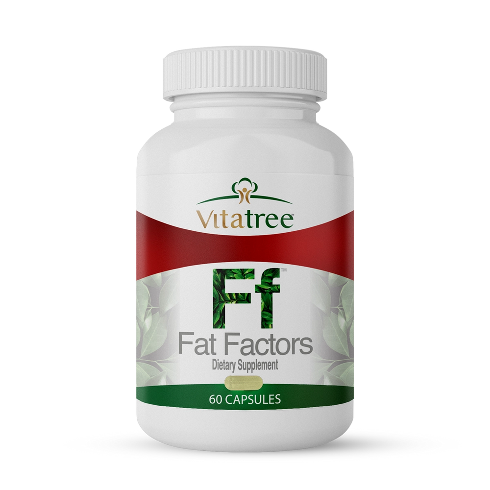 Fat Factors