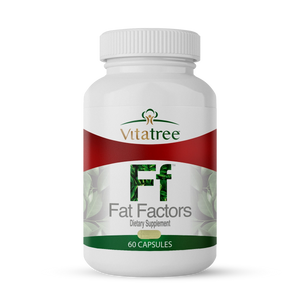 Fat Factors