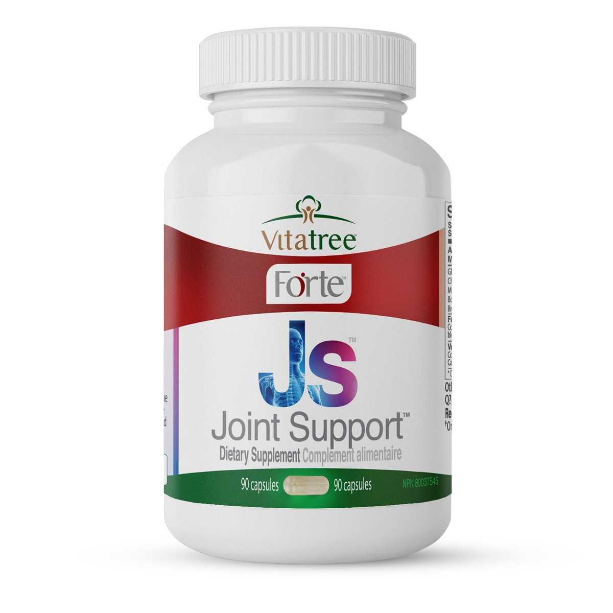 Joint Support