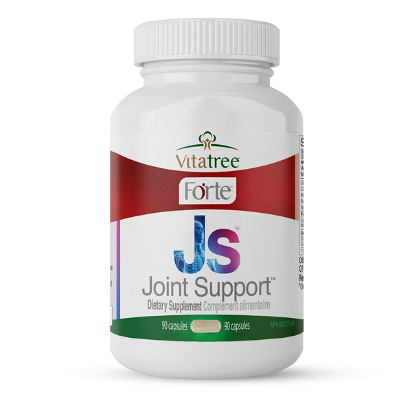 Joint Support