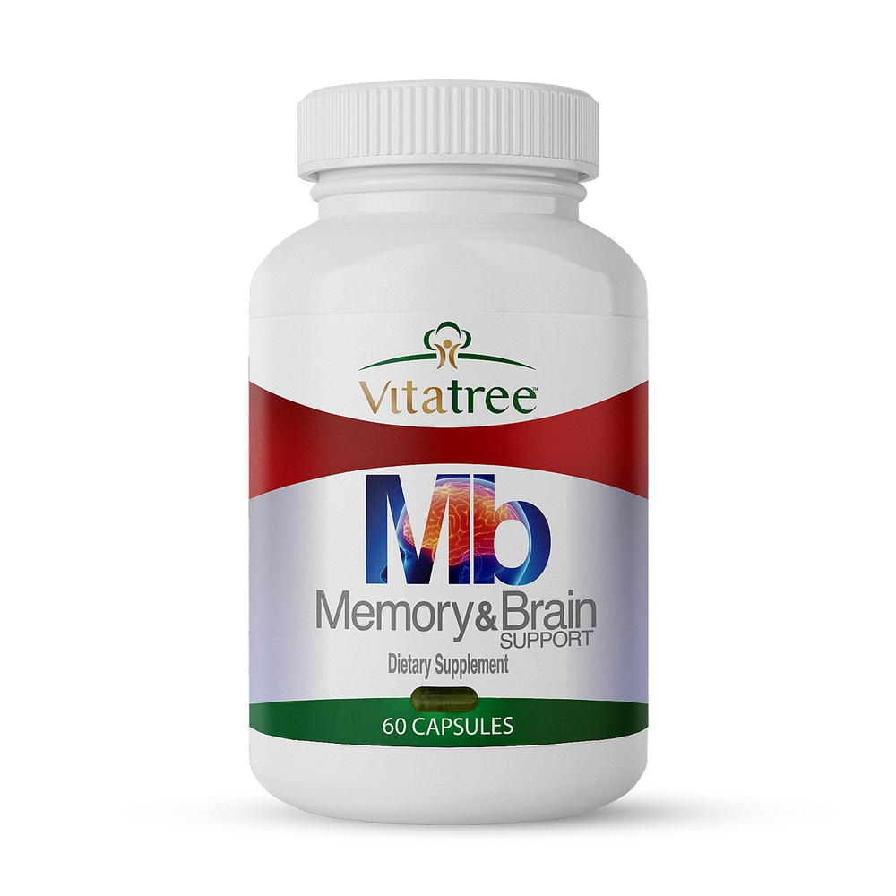 Memory and Brain Support