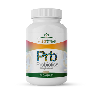 Probiotics