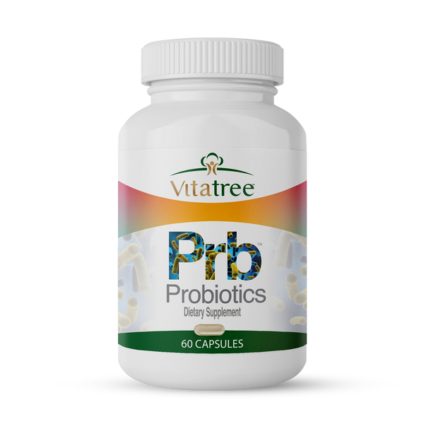 Probiotics