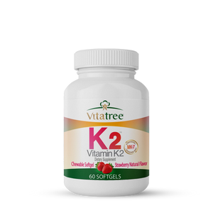 Vitamin K2