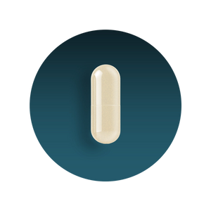 Cholesterol Formula