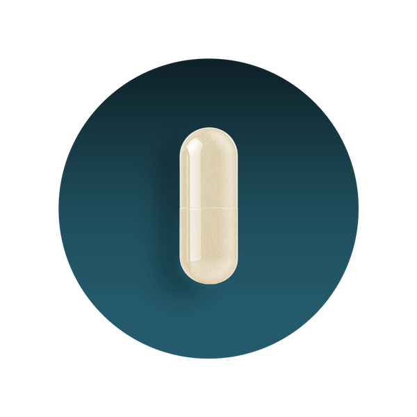 Cholesterol Formula