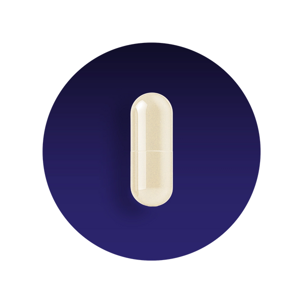 Joint Support