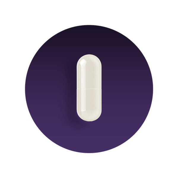 Magnesium