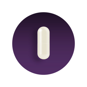 Probiotics