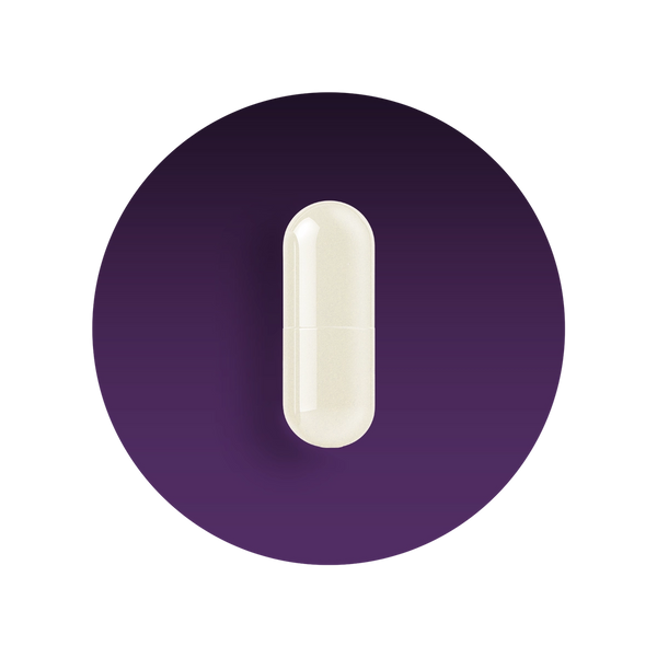 Probiotics