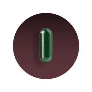 Vitamin B12