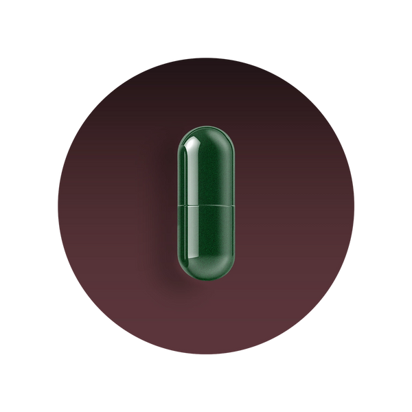 Vitamin B12