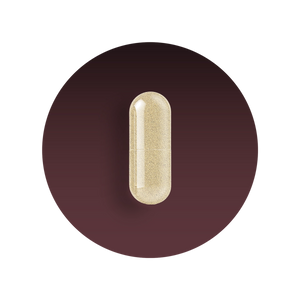 Thyroid Support