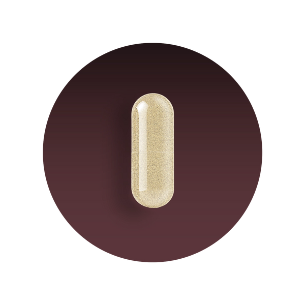Thyroid Support