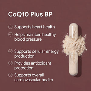 Eye and Vision Support