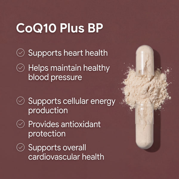 Eye and Vision Support