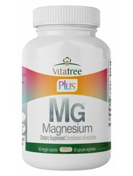 web_vt_master_13-MGN•-525x700__29896.1655228188