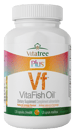 web_vt_master_6-FSH-1