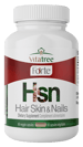 web_vt_master_9-HSN•